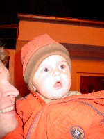 DSC06892.JPG