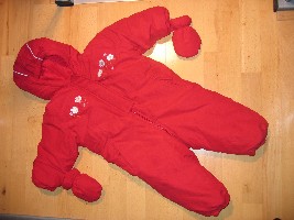 IMG_1741.JPG