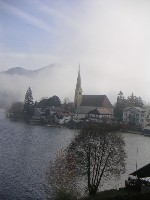 Tegernsee- 012-klein.jpg