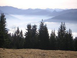 Tegernsee- 017-klein.jpg