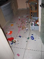 IMG_7553.jpg