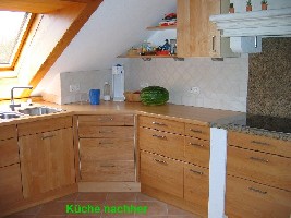Küche