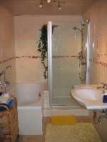 2005_11_230036.JPG